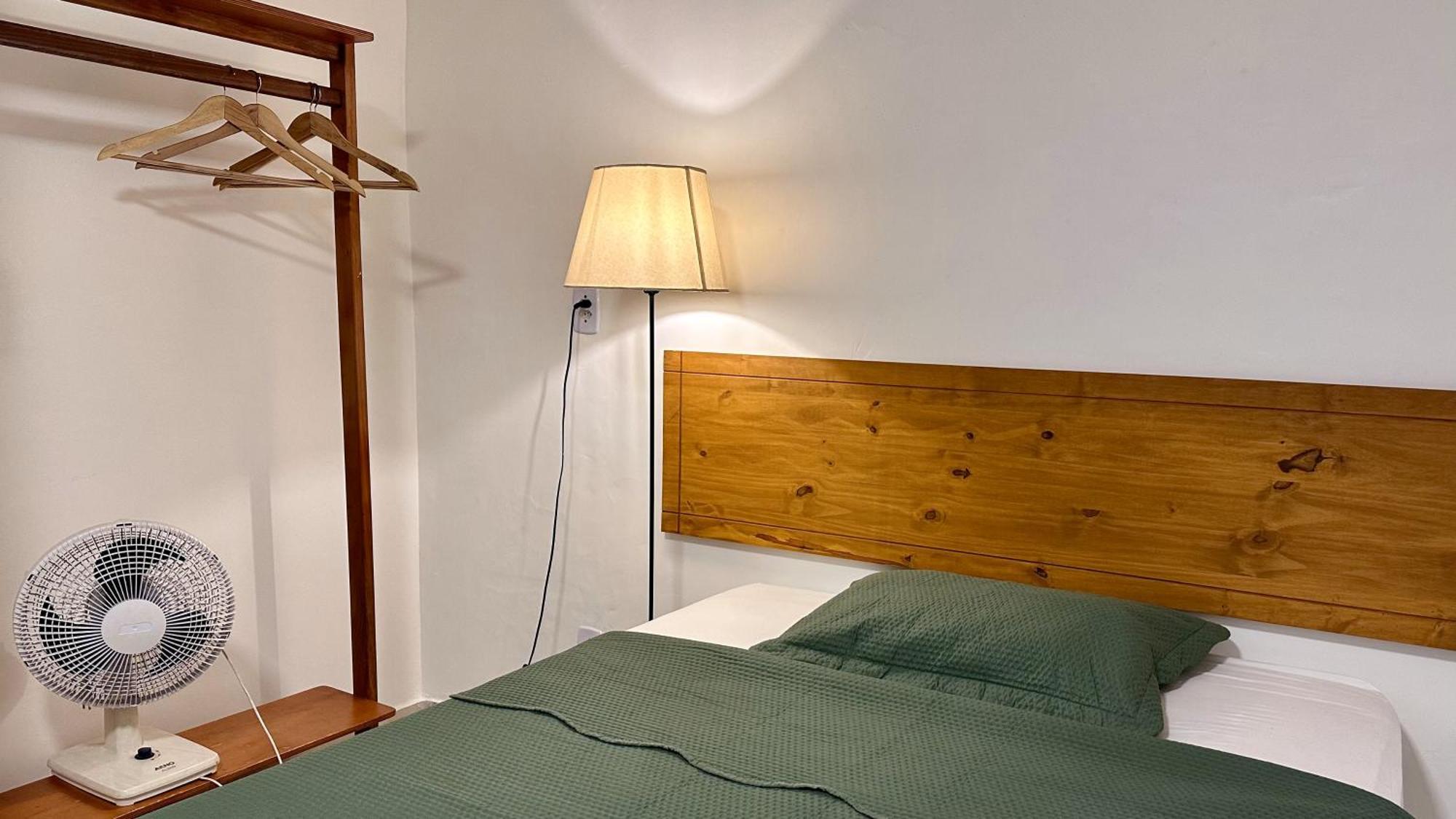 Casa Lumen *