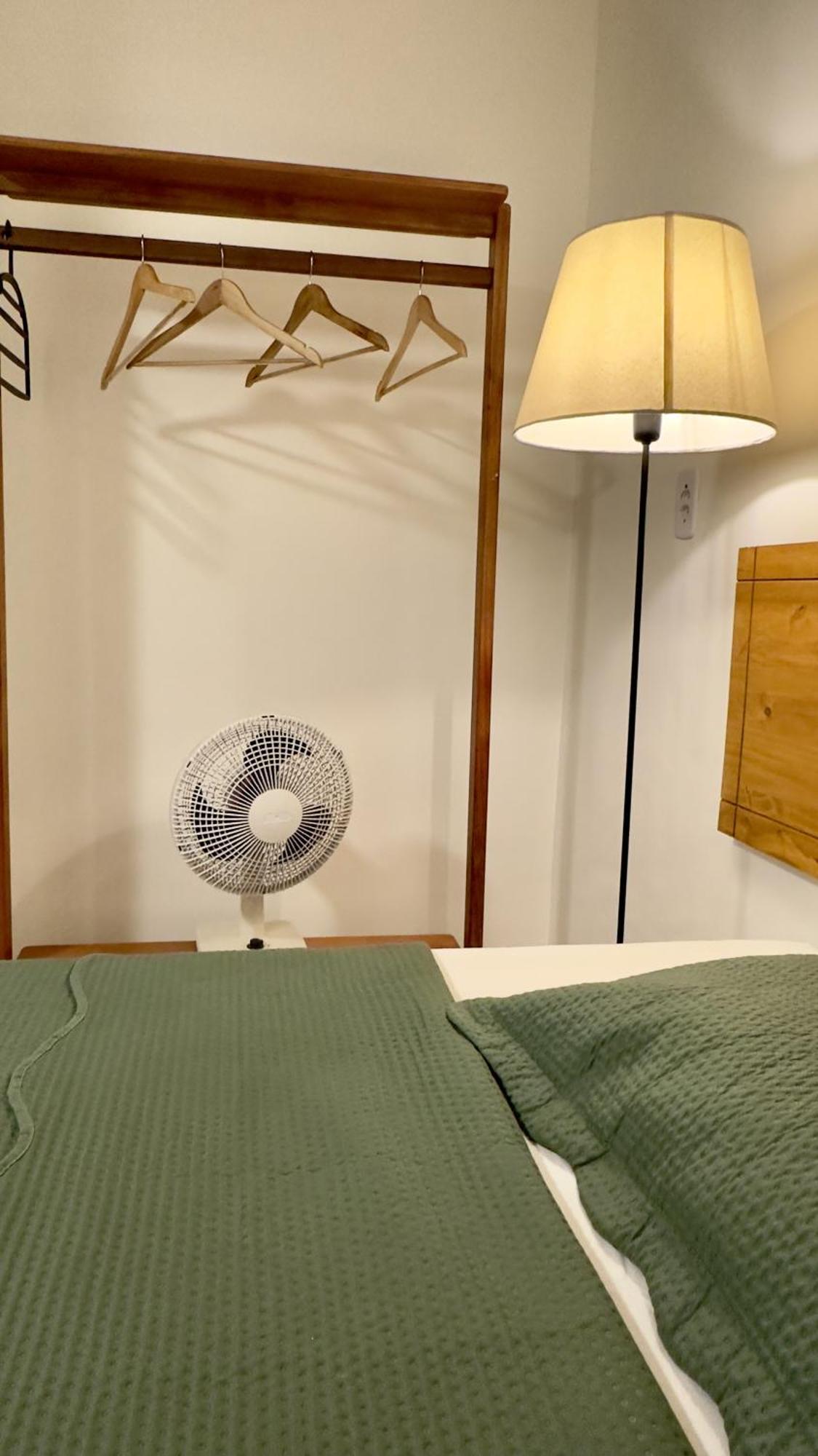 Casa Lumen Alojamento de Acomodação e Pequeno-almoço *