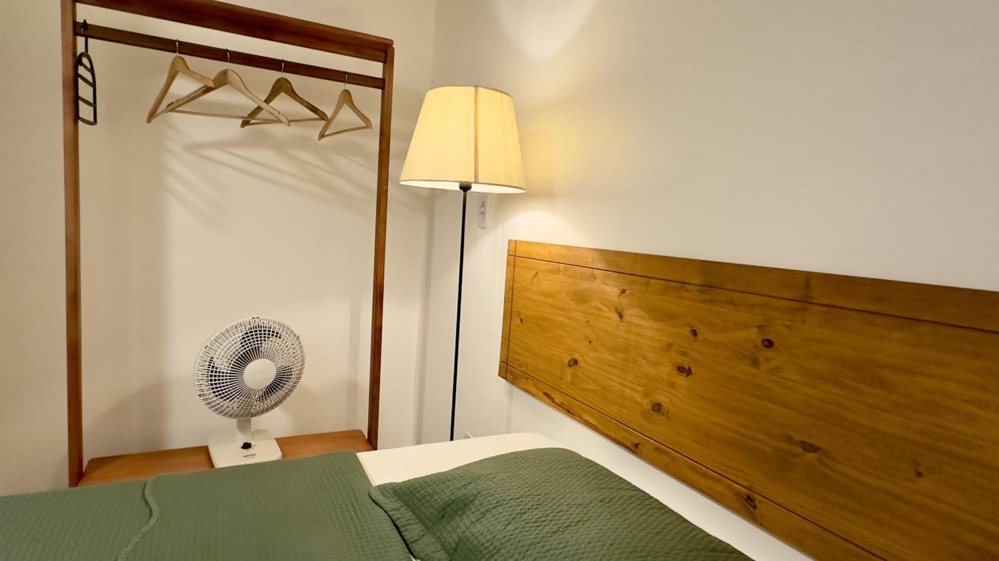 Casa Lumen Alojamento de Acomodação e Pequeno-almoço