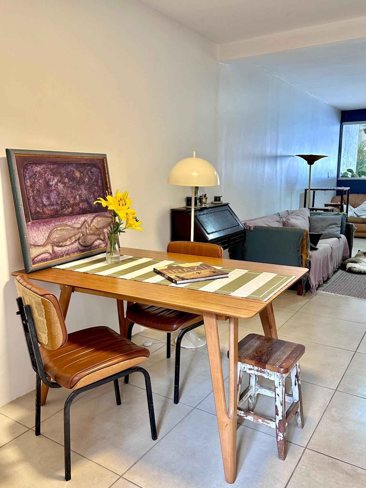 Casa Lumen Alojamento de Acomodação e Pequeno-almoço *