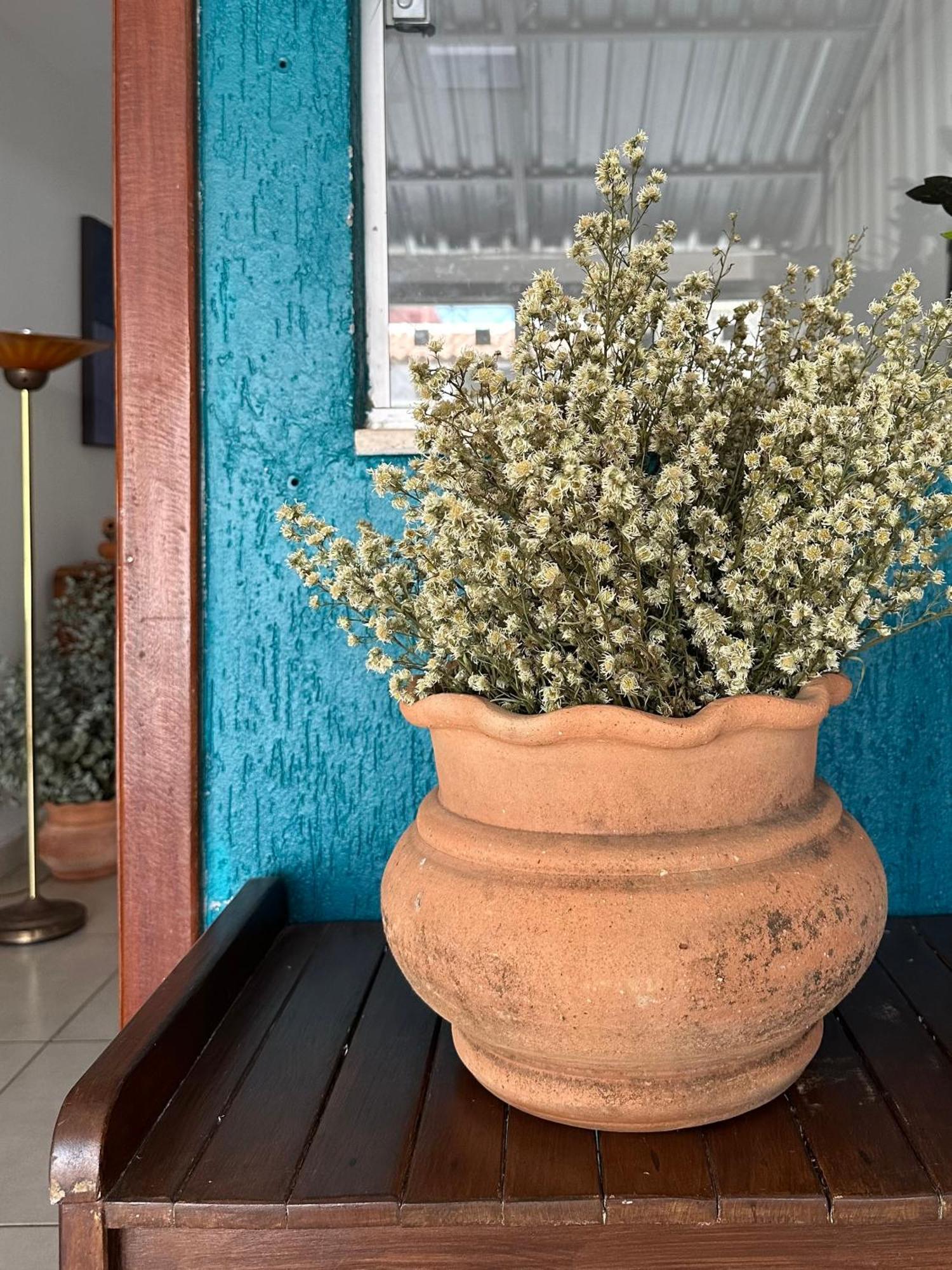 Alojamento de Acomodação e Pequeno-almoço Casa Lumen Núcleo Bandeirante